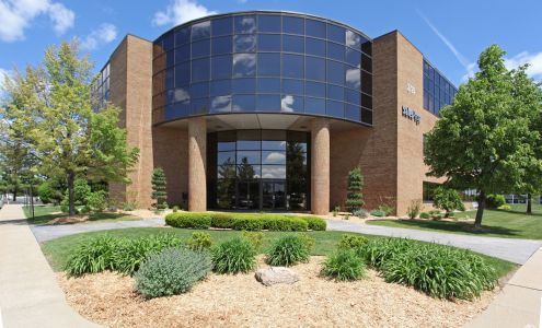 Preferred Financial Group, LLC