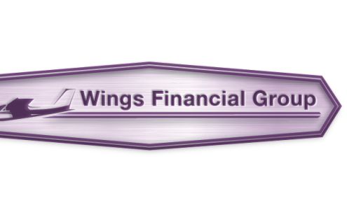Wings Financial Group