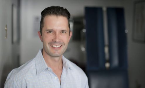 Frieders Chiropractic