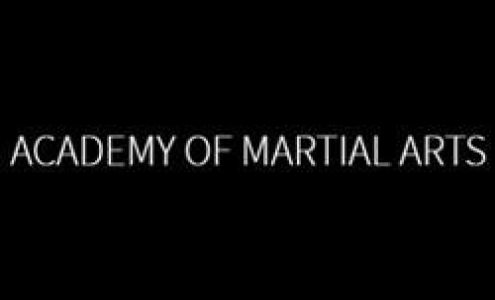 Academy Of Martial Arts 1327 Wisconsin Ave, Grafton Wisconsin 53024