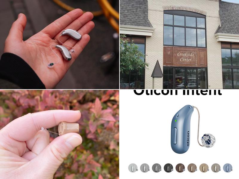 HearingLife of Cedarburg WI