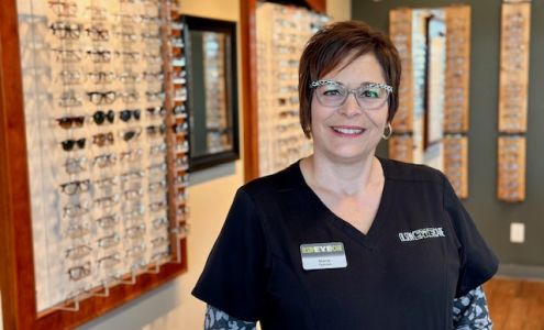 Olson Eye Care 102 Shaler Dr, Waupun Wisconsin 53963