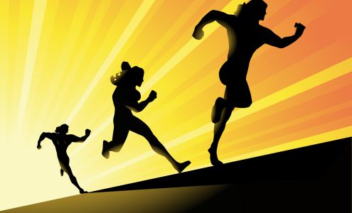 Jiffy Mobile Notary & Loan Signing Agents