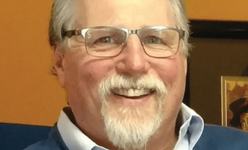 Tim Boychuck - State Farm Insurance Agent