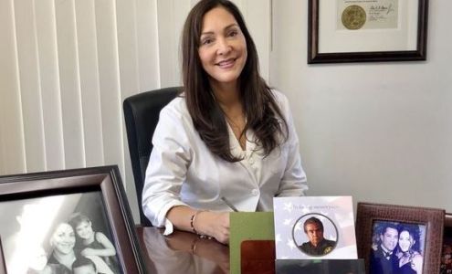 Stadium Chiropractic