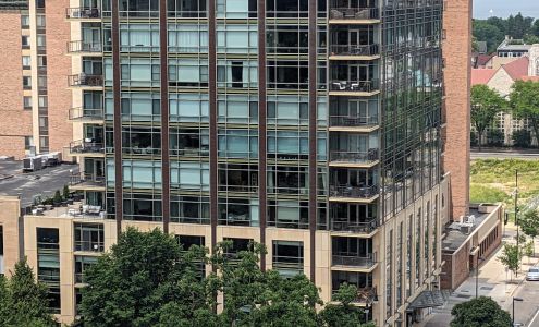 Wintrust Wealth Management