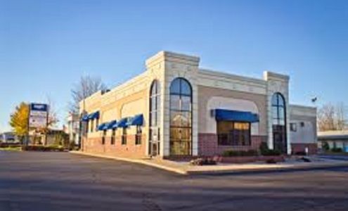 Herbert Lessmiller At Inlanta Mortgage