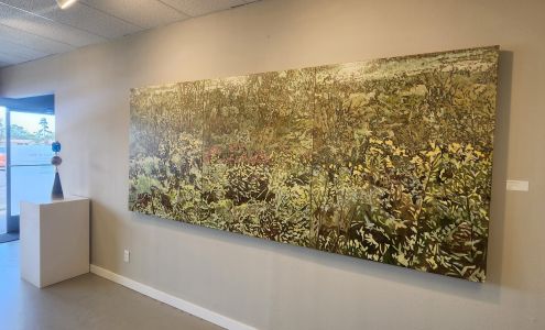 The Curated Creative LLC