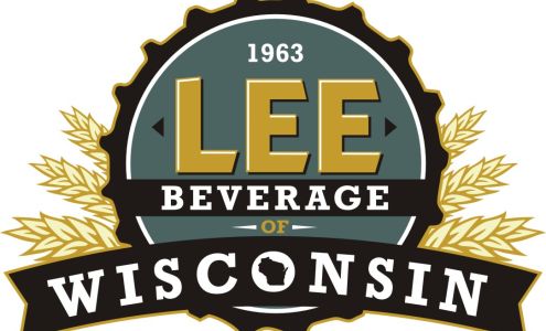 Lee Beverage of Wisconsin, LLC Rothschild