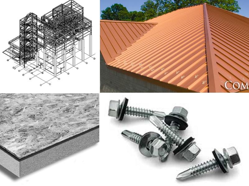 Brock Associates LLC