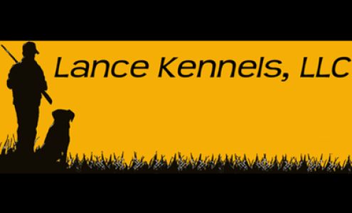 Lance Kennels, LLC