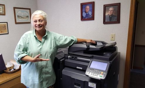 Datatek Imaging, LLC