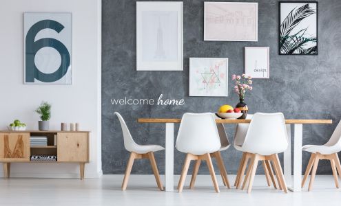 Waterstone Mortgage Corporation