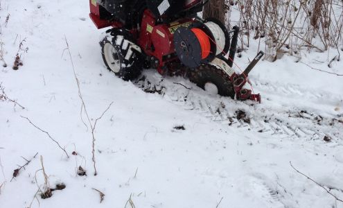 DogWatch of Central Wisconsin