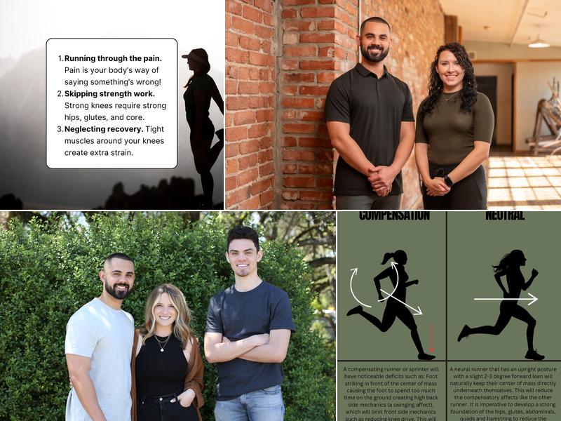 Magnolia Chiropractic of Petaluma