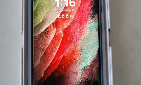 Galvan Wireless Repairs