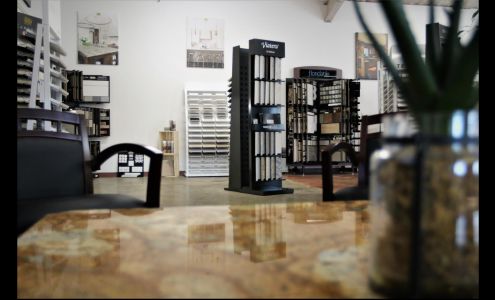 French Creek Designs