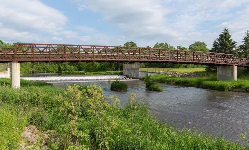 Ted W. Smith Insurance