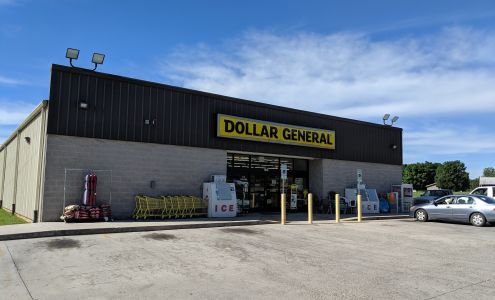 Dollar General