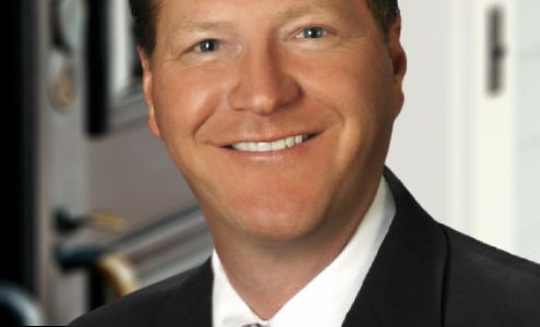 The Bill Davis Team | Realtor | Virginia's #1 Team Since 1995 by Sales Production