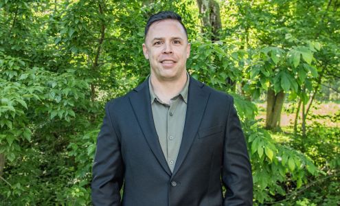 Paul Sneeringer, Keller Williams Realty