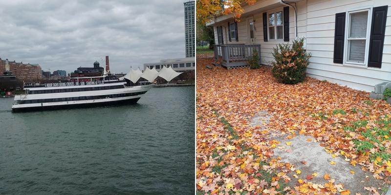 On Time Notary Public