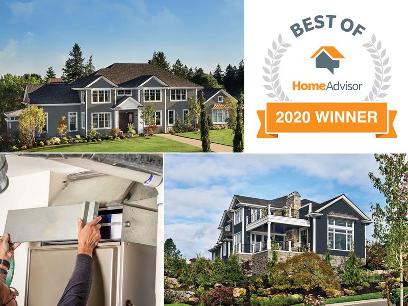 Sears Heating and Air Conditioning