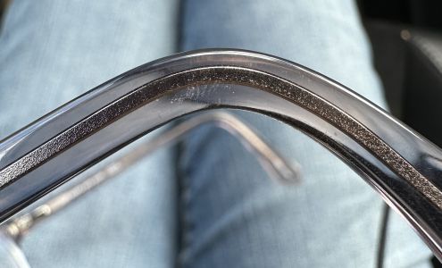 WyoVision Associates, Inc.