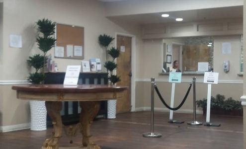 Premier Medical Group