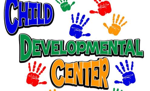 Sweetwater County Child Development Center Green River