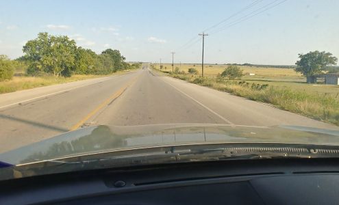 Karrgo Freight Systems Martindale