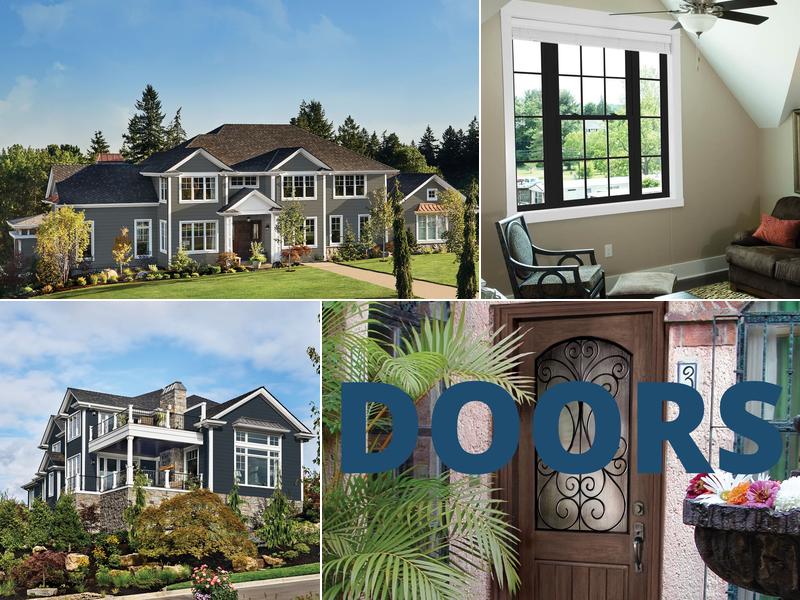 Sears Heating and Air Conditioning