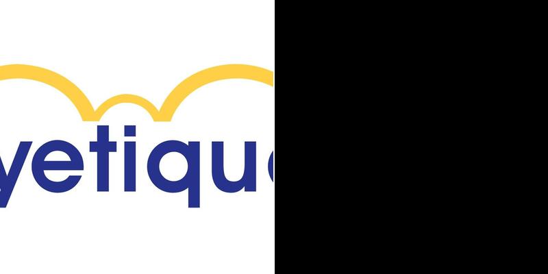 Eyetique - Cranberry