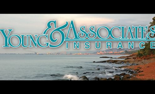 Young & Associates Insurance