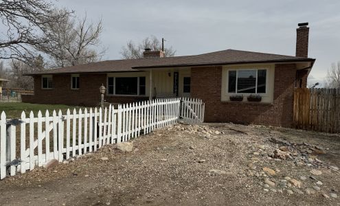 Guild Mortgage - Jamie Laskie