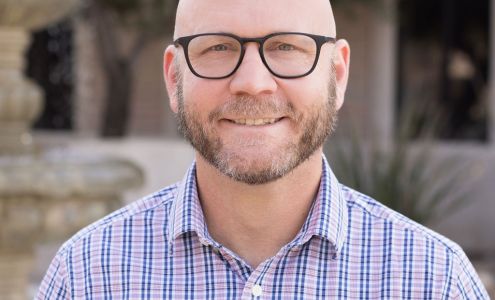 Steve Lemmons | Fairway Independent Mortgage Corporation Loan Officer