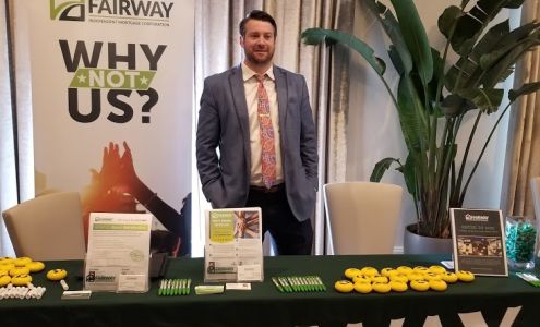 Snook Mortgages Longmeadow