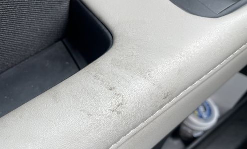 Honda Of Princeton Service