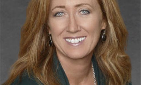 Deborah Regan at CrossCountry Mortgage | NMLS# 870982