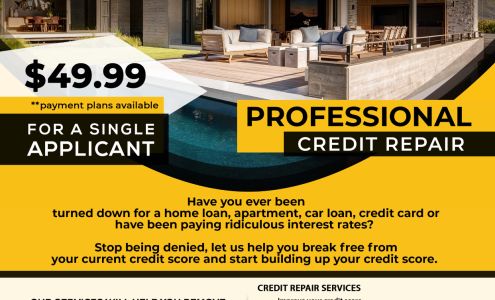 Equity Finance & Tax Services LLC