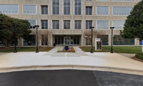 Churchill Management Group - Alpharetta