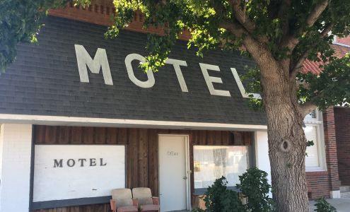 Protection Motel Protection