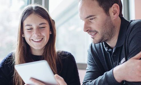 Acadomia South Miami