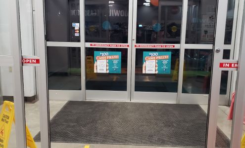 Goodwill Barbourville