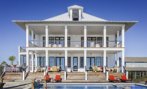 Mitten Rate Mortgage