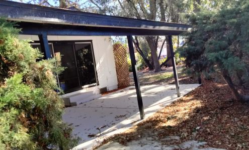 Veterans United Realty