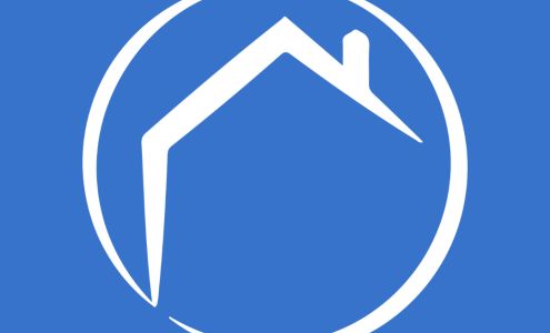 Mid-Continent Funding, Inc.