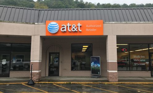 AT&T Store