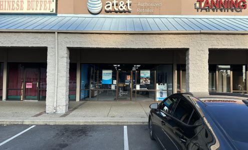 AT&T Store