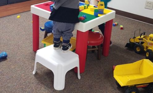 Mission Trace Chiropractic Center